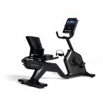Schwinn Lig Ergometer 590R, Verzenden, Nieuw
