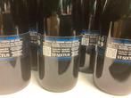Westvleteren - 8 - 33cl - 24 flessen, Nieuw