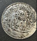 Rusland, Turkije. 4 pièce de monnais collection (Zonder