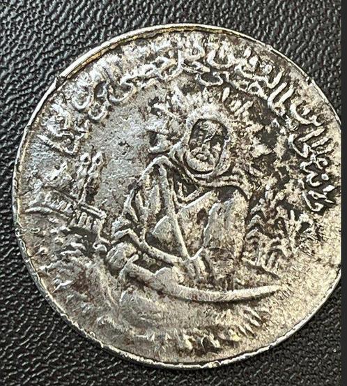 Rusland, Turkije. 4 pièce de monnais collection (Zonder, Postzegels en Munten, Munten | Europa | Niet-Euromunten