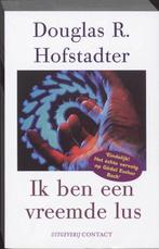 Ik Ben Een Vreemde Lus, Boeken, Ophalen of Verzenden, Nieuw