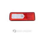 Achterlicht, Ophalen, Nieuw, Overige merken, Verlichting