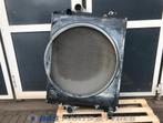 Koelerpakket Scania DC13 148 450 2439722, Ophalen, Gebruikt, Scania, Motor en Toebehoren