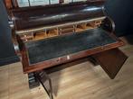 Credenza - Hout, Antiek en Kunst