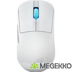 ASUS ROG Harpe Ace Mini White, Computers en Software, Muizen, Verzenden, Nieuw, ASUS
