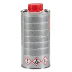JLM Roetfilterreiniger Diesel DPF Roetfilter Reiniger 375..., Ophalen of Verzenden, Nieuw