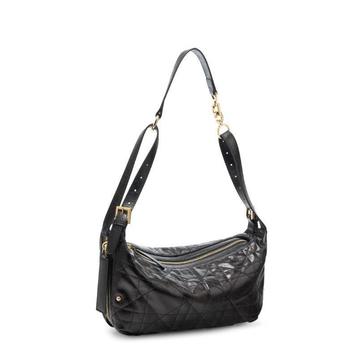 Tara Hobo Bag beschikbaar voor biedingen