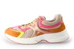 Mexx Sneakers in maat 43 Overig | 10% extra korting, Kleding | Dames, Schoenen, Mexx, Overige kleuren, Verzenden, Sneakers of Gympen