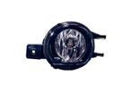 MISTLAMP VOOR TOYOTA ECHO 2000-2003 812100D020, Ophalen of Verzenden, Nieuw