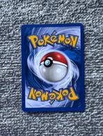 Pokemon Dark Blastoise Holo 4/110 - Legendary Collection, Nieuw