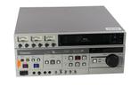 Panasonic AG-7500 - SVHS Video Player Professional