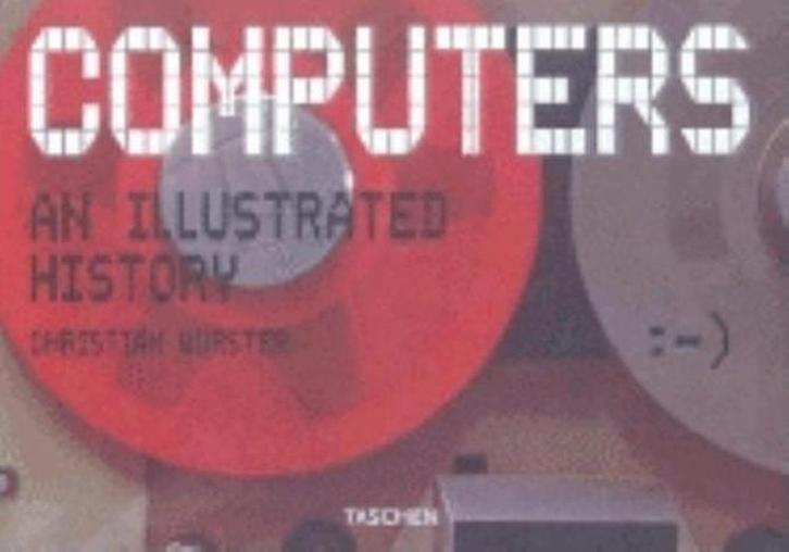 ALL AMERICAN ADS OF THE 50 S 9783822812938 Christian Wurster, Boeken, Taal | Engels, Gelezen, Verzenden