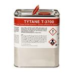 EPDMstore Bodemlijm 3kg Sterke lijm voor een waterdicht dak, Doe-het-zelf en Verbouw, Dakpannen en Dakbedekking, Overige materialen