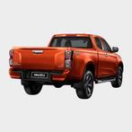 Oppi Caravanspiegels Isuzu D-Max (2020 - heden), Ophalen of Verzenden, Nieuw