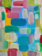 Anna Dart - First Summer Days