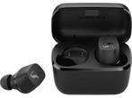 Sennheiser CX True Wireless - Draadloze oordopjes - 9 uur, Verzenden, Zo goed als nieuw