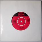 David Garrick  - Lady Jane - Single, Pop, Gebruikt, 7 inch, Single