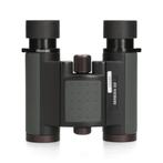 Kowa Verrekijker Genesis Prominar 22 XD 8x22, Ophalen of Verzenden, Zo goed als nieuw