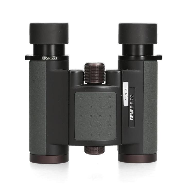 Kowa Verrekijker Genesis Prominar 22 XD 8x22, Audio, Tv en Foto, Fotografie | Fotostudio en Toebehoren, Zo goed als nieuw, Ophalen of Verzenden