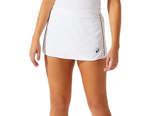 Asics - Court Skort Women - Tennisrokjes - L, Sport en Fitness, Tennis
