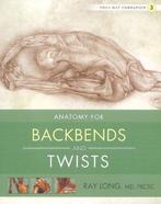 9781607439448 Yoga Mat Companion 3 | Tweedehands, Boeken, Verzenden, Zo goed als nieuw, Ray Long