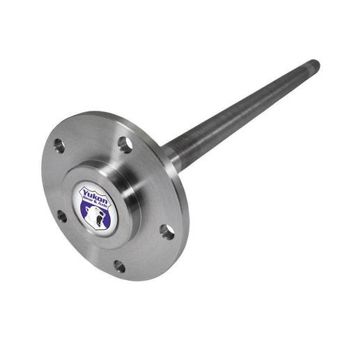 Yukon Gear 1541H Alloy Right Hand Rear Axle For 97-04 8.8in, Auto-onderdelen, Remmen en Aandrijving, Ophalen of Verzenden
