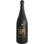 Brouwerij Ter Dolen Tripel 75CL