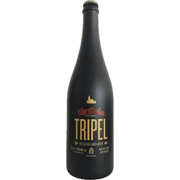 Brouwerij Ter Dolen Tripel 75CL beschikbaar voor biedingen