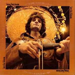 LP gebruikt - Doug Kershaw - Devils Elbow (USA, 1972), Cd's en Dvd's, Vinyl | Rock, Zo goed als nieuw, Verzenden
