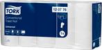 Tork traditioneel toiletpapier 400 vel 2-lgs T4 - 30 rollen, Verzenden