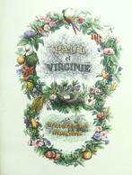 Bernardin de Saint-Pierre / Laville, de Villiers, Collignon,, Antiek en Kunst, Antiek | Boeken en Bijbels