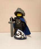 Lego Set - Castle - MegaFigure handmade 35cm Classic Black, Nieuw