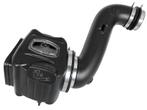 aFe Momentum HD Intake GM Diesel Trucks 07.5-10 V8-6.6L LMM, Ophalen of Verzenden, Nieuw
