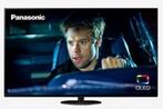 Panasonic TX-55HZW1004 OLED 4K Smart Tv1999, Ophalen of Verzenden, Nieuw, 100 cm of meer, LED
