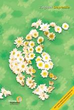 Zorgboek depressie - C. Flens - 9789086480197 - Paperback, Boeken, Verzenden, Nieuw