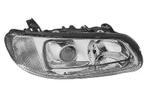 KOPLAMP VOOR OPEL OMEGA B 1994-1999 09117184, Ophalen of Verzenden, Nieuw