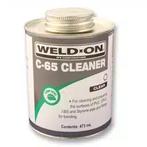 C-65 Cleaner, Verzenden, Nieuw
