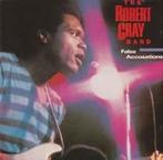 cd - The Robert Cray Band - False Accusations, Verzenden, Zo goed als nieuw