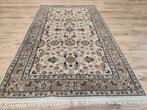 Tabriz - Vloerkleed - 1.65 m - 0.92 m - Koninklijke, Huis en Inrichting, Stoffering | Tapijten en Kleden, Nieuw