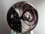 Caithness Glass - Colin Terris - Presse-papier - Illusion, Antiek en Kunst, Antiek | Glas en Kristal