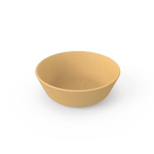 Done By Deer Kiddish bowl Raffi Mus van €8,95 voor €5,37, Huis en Inrichting, Keuken | Servies