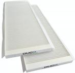 DucoBox Energy Premium 325 / 400 | G4 / F7 | 0000-4416, Doe-het-zelf en Verbouw, Verzenden, Nieuw