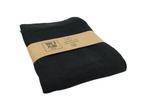 Veiling - 5x Take a Plaid Loungeplaid - 125 x 150 cm, Nieuw