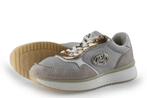 Mexx Sneakers in maat 38 Beige, Mexx, Verzenden, Beige, Sneakers of Gympen