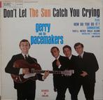 LP gebruikt - Gerry &amp; The Pacemakers - Dont Let The..., Verzenden, Zo goed als nieuw
