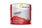 Aquaplan Aquaplan hydro flex waterdichte buitenmuurcoating, Nieuw, Verzenden