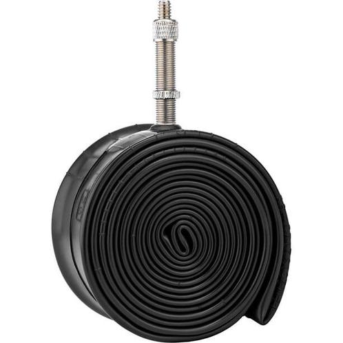 Doos 50x binnenbanden. 28 inch universeel. 37-47 - 622-635, Fietsen en Brommers, Fietsonderdelen, Nieuw, Verzenden