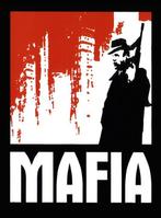 Mafia [PS2], Ophalen of Verzenden, Nieuw