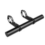 Trizand Stuurverlenger voor Fietsen en Scooters: Meer Rui..., Ophalen of Verzenden, Nieuw, Algemeen, Frame