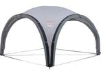 Coleman Air Event Shelter L - Partytent - 190 cm stahoogte -, Verzenden, Zo goed als nieuw
